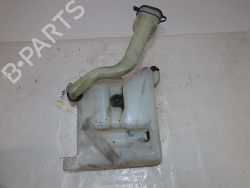 Used Windscreen washer tank MERCEDES-BENZ C-CLASS (W203) C 200 CDI (203.007) (122 hp) 18602252