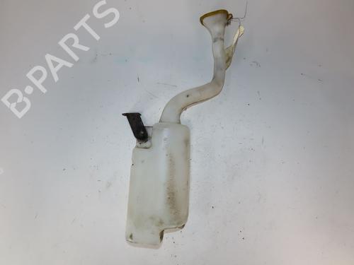 Windscreen washer tank RENAULT TWINGO II (CN0_) 1.5 dCi 75 | BP28970124C113 