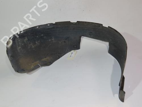 Used Wheel arch VW GOLF IV (1J1) 1.9 TDI (110 hp) 23162194