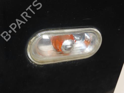 Used Left front fenders Left front fenders SEAT TOLEDO III (5P2) 1.9 TDI (105 hp) 34049537 34049537