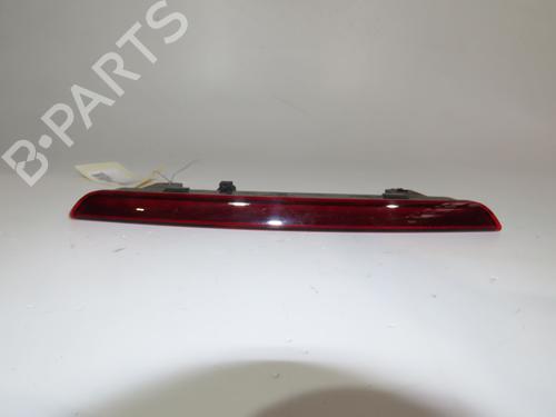 Used Third brake light MINI MINI CLUBMAN (F54) One D (116 hp) 19133580