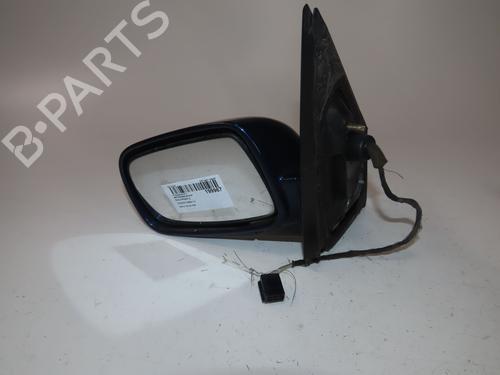 Retrovisor izquierdo TOYOTA YARIS (_P1_) 1.0 (SCP10_, SCP10R) (65 hp) 18059209