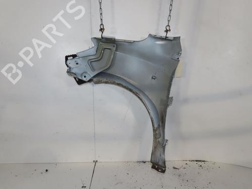 right-front-fenders-dacia-lodgy-js_-2012-36681526 main image