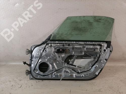 Right front door DAIHATSU COPEN (L880_, L881_) 1.3 | BP9008467C3 
