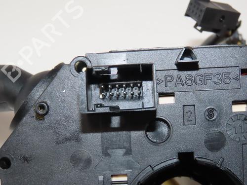 Steering column stalk FIAT PUNTO EVO (199_) 1.3 D Multijet (199AXC1A, 199BXC1A, 199AXT1A, 199BXT1A) | BP38023070I23  - Image 7