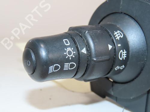 headlight-switch-renault-grand-scenic-ii-jm01_-2004-2005-2006-2007-2008-2009-31747757 main image