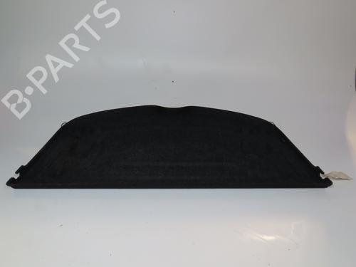 Used Rear parcel shelf ALFA ROMEO GIULIETTA (940_) 2.0 JTDM (940.FXL1A) (140 hp) 18352616