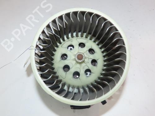 Heater blower motor PEUGEOT 307 SW (3H) 2.0 HDI 90 | BP26280785M62 