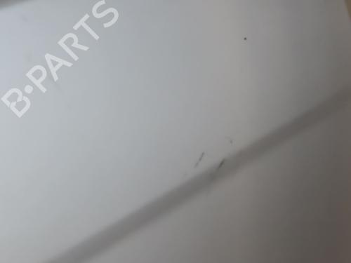 right-front-door-ford-transit-connect-v408-box-bodympv-2013-31984373 main image