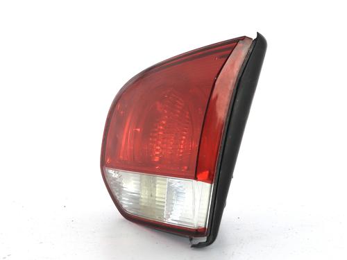 Right tailgate light VW GOLF VI (5K1) 1.6 TDI | BP34201256C80  - Image 5