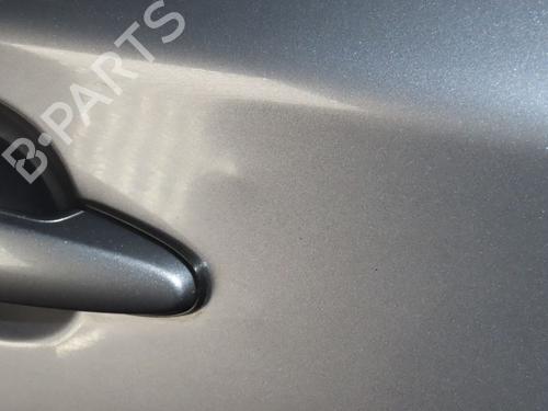 right-rear-door-bmw-1-e87-2003-2004-2005-2006-2007-2008-2009-2010-2011-2012-2013-24489014 main image