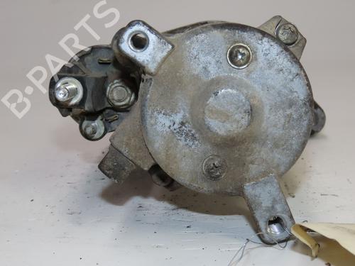 Used Starter Starter 34640969 34640969