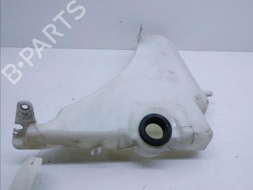 BP14962820C113 main image