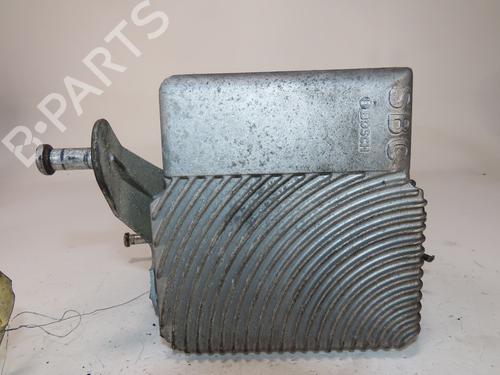 Used ABS pump MERCEDES-BENZ E-CLASS (W211) E 220 CDI (211.006) (150 hp) 29046539