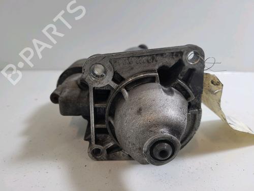Startmotor ALFA ROMEO GTV (916_) 3.2 V6 24V (916CXB00) | BP23159458M8 