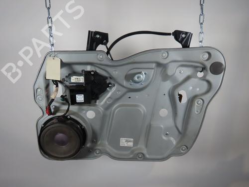 front-right-window-mechanism-vw-caddy-iii-mpv-2kb-2kj-2cb-2cj-19-tdi-2k1837730l-2004-2005-2006-2007-2008-2009-2010-2011-2012-2013-2014-2015-2016-18104508 main image