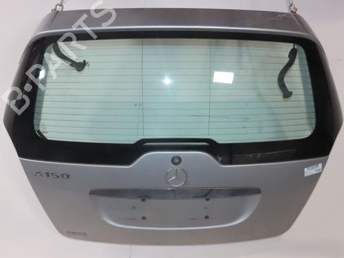 Tailgate MERCEDES-BENZ A-CLASS (W169) A 150 (169.031, 169.331) | BP26405188C6 