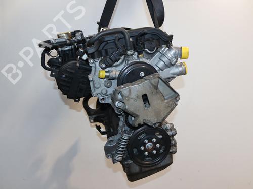Engine OPEL CORSA D (S07) 1.2 (L08, L68) | BP28594004M1
