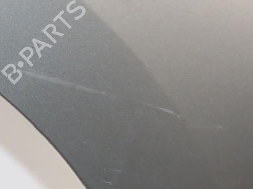 Left front fenders PEUGEOT 308 I (4A_, 4C_) 1.6 HDi | BP25622991C41 