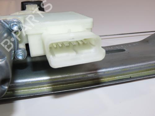 front-left-window-mechanism-renault-kadjar-ha_-hl_-15-blue-dci-115-hla6-807217052r-2015-18602143 main image