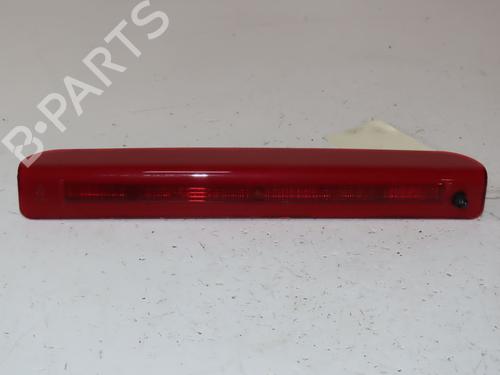 Third brake light RENAULT MEGANE III Hatchback (BZ0/1_, B3_) 1.5 dCi (BZ09, BZ0D, BZ1W, BZ29, BZ14) | BP37277078L11 - Image 2