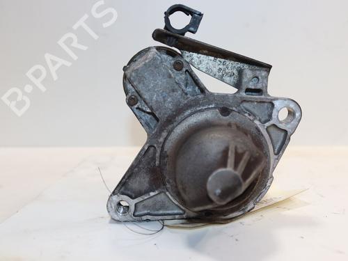 Starter CITROËN C1 (PM_, PN_) 1.0 | BP28572567M8 