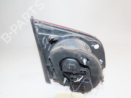 Right tailgate light VW GOLF VI (5K1) 1.6 TDI | BP38077326C80 - Image 3