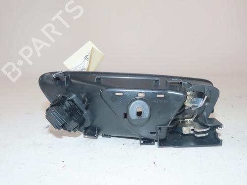 front-left-interior-door-handle-ford-fiesta-vii-hj-hf-2017-35746977 main image
