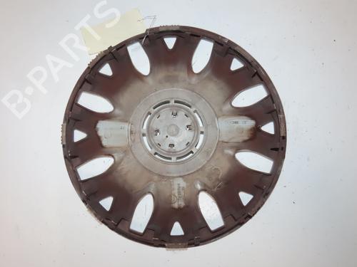 Used Hub cap Hub cap 39419033 39419033