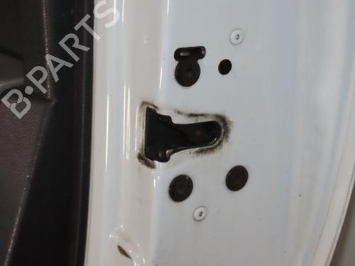 right-rear-door-dacia-lodgy-js_-2012-32308733 main image