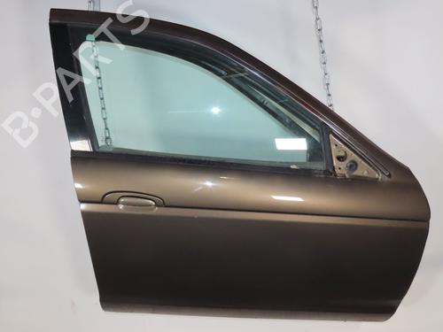 Right front door JAGUAR S-TYPE II (X200) 4.0 V8 | BP29601538C3 