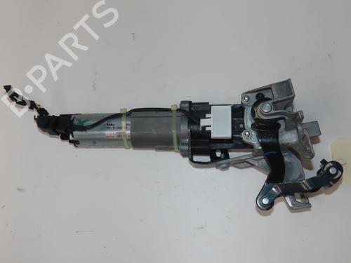 Electronic module AUDI A8 D4 (4H2, 4H8, 4HC, 4HL) 3.0 TDI quattro | BP37062273M83 - Image 4
