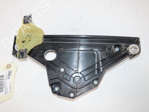 rear-left-window-mechanism-renault-clio-v-b7_-2019-39251235 main image