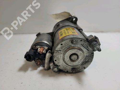 Starter HYUNDAI GRANDEUR (TG) 3.3 | BP9027033M8 