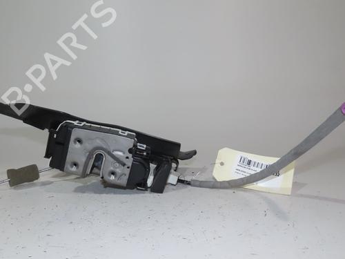 hjre-fortil-las-mercedes-benz-c-class-w204-2007-2008-2009-2010-2011-2012-2013-2014-2015-24488895 main image