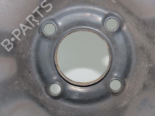 Fælk OPEL CORSA E (X15) 1.2 (08, 68) | BP39181010C45 - Image 2
