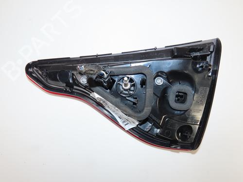 BP12551787C79 main image