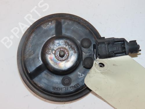 Horn HYUNDAI SANTA FÉ II (CM) 2.2 CRDi 4x4 | BP29985414E13