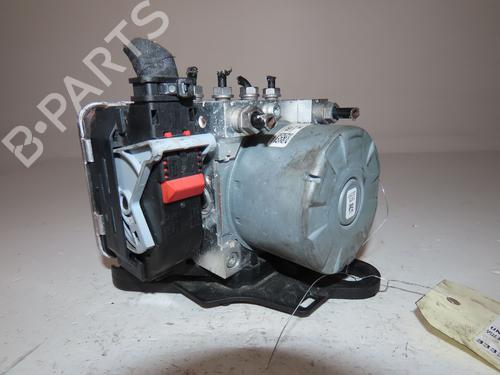 ABS pump VW GOLF VII (5G1, BQ1, BE1, BE2) 1.0 TSI | BP26014625M43