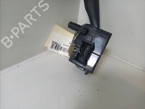 Used Steering column stalk SUZUKI SX4 S-Cross (JY) 1.6 DDiS AllGrip (AKK 416D) (120 hp) 9023333