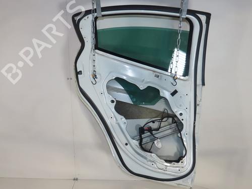 Left rear door ALFA ROMEO GIULIETTA (940_) 2.0 JTDM (940.FXL1A) | BP25015408C4 