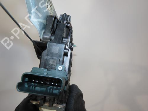 BP17783761C23 | Front right window mechanism RENAULT MEGANE IV Hatchback (B9A/M/N_) 1.5 Blue dCi 115 (B9A6) BP17783761C23