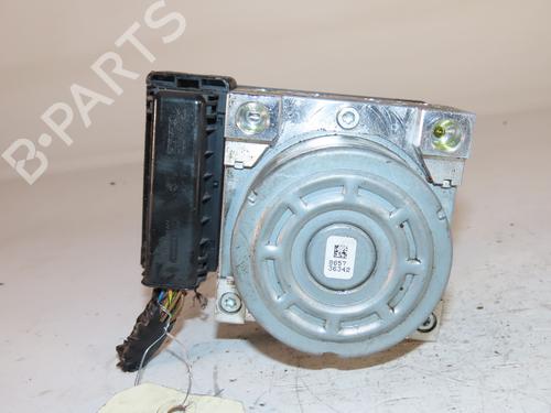 ABS pump MINI MINI (F56) Cooper SD | BP30139955M43 