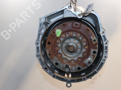 Gearbox BMW 1 (F21) M 135 i xDrive | BP36485438M3 - Image 4