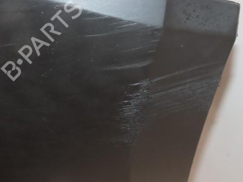 Used Front bumper Front bumper FIAT FIORINO Box Body/MPV (225_) 1.3 D Multijet (225BXD1A, 225BXB1A, 225BXB11) (75 hp) 28801118 28801118