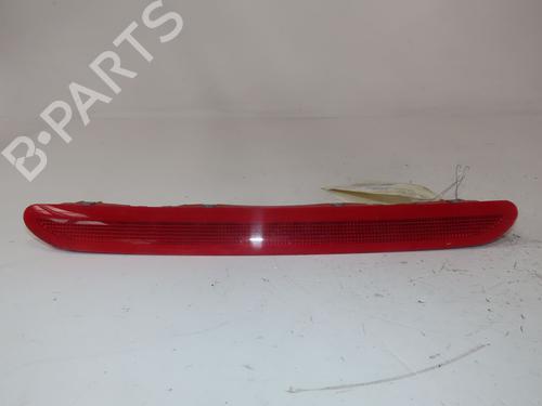 Used Third brake light Third brake light VW GOLF V (1K1) 1.9 TDI (105 hp) 34255680 34255680