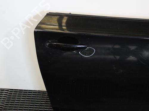 Right front door BMW 1 (E81) 118 i | BP15138736C3 
