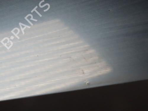 Left front door VW POLO (9N_, 9A_) 1.2 12V | BP24832923C2 