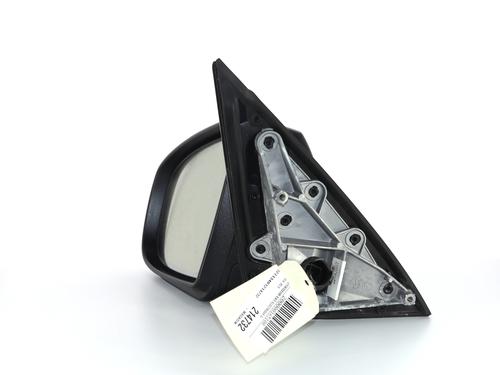 Used Left mirror Left mirror 36940821 36940821