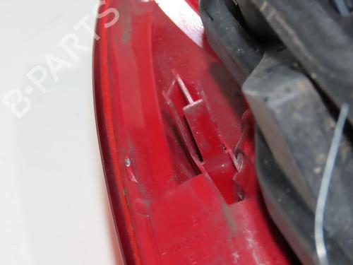 right-taillight-renault-twingo-ii-cn0_-2007-32458397 main image